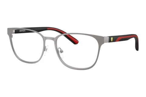Glasses Ferrari Scuderia FZ7016 101