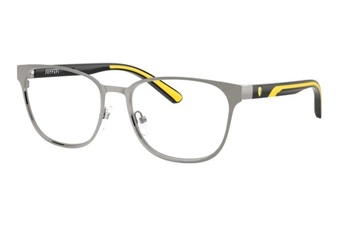 Glasses Ferrari Scuderia FZ7016 104
