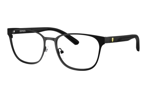 Glasses Ferrari Scuderia FZ7016 126