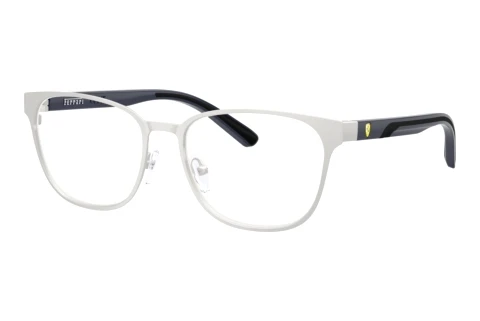 Glasses Ferrari Scuderia FZ7016 133