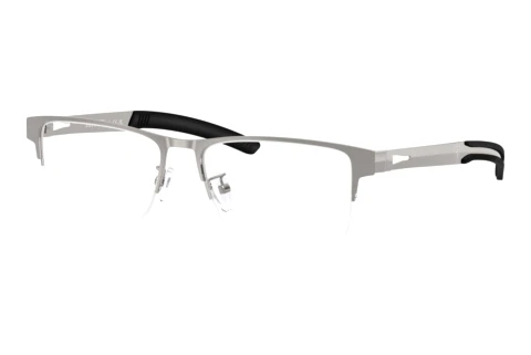 Glasses Ferrari Scuderia FZ7017D 110