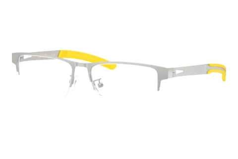 Glasses Ferrari Scuderia FZ7017D 135