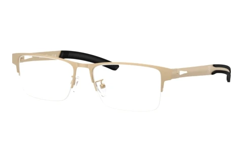 Glasses Ferrari Scuderia FZ7017D 139