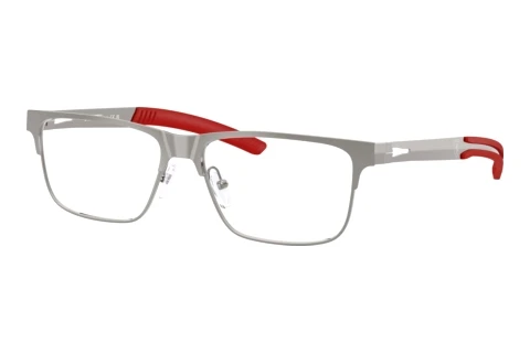 Glasses Ferrari Scuderia FZ7018 104