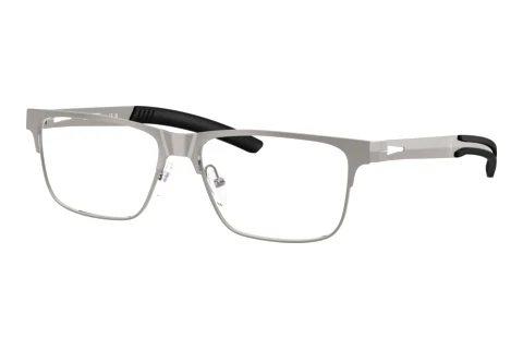 Glasses Ferrari Scuderia FZ7018 110