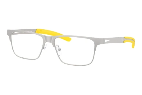 Glasses Ferrari Scuderia FZ7018 135