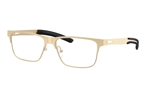 Glasses Ferrari Scuderia FZ7018 139