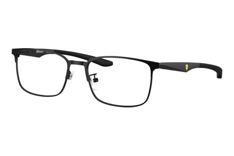 Glasses Ferrari Scuderia FZ7019D 108