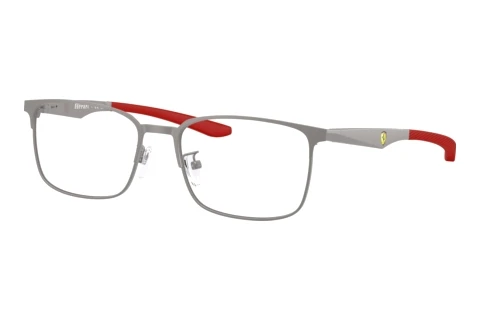 Glasses Ferrari Scuderia FZ7019D 137