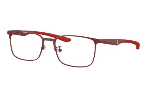 Glasses Ferrari Scuderia FZ7019D 151