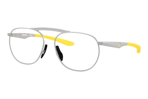 Glasses Ferrari Scuderia FZ7020 135