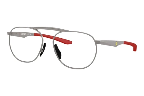 Glasses Ferrari Scuderia FZ7020 137