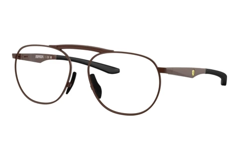 Glasses Ferrari Scuderia FZ7020 150