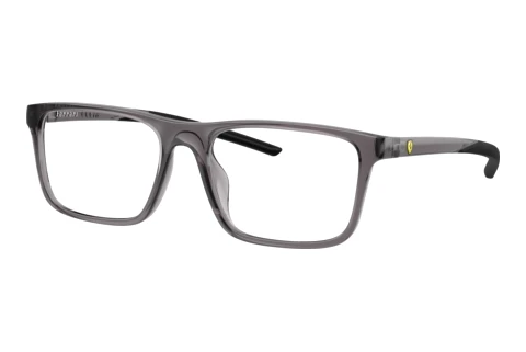 Glasses Ferrari Scuderia FZ8001U 536