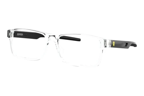 Glasses Ferrari Scuderia FZ8004U 513