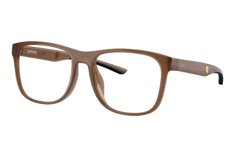 Glasses Ferrari Scuderia FZ8014D 537