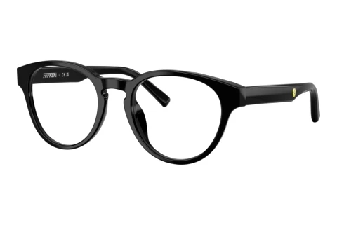 Glasses Ferrari Scuderia FZ8022U 701
