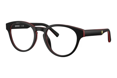 Glasses Ferrari Scuderia FZ8022U 744