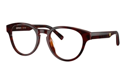 Glasses Ferrari Scuderia FZ8022U 745