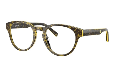 Glasses Ferrari Scuderia FZ8022U 746