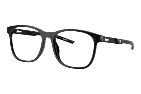 Glasses Ferrari Scuderia FZ8024U 504