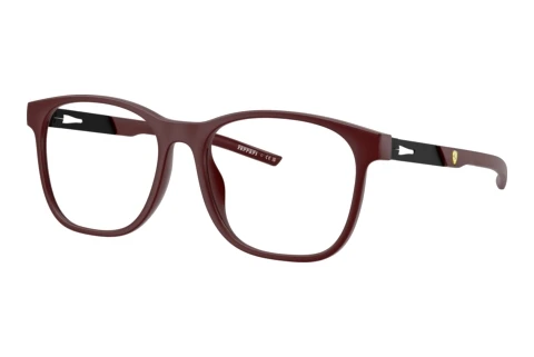 Glasses Ferrari Scuderia FZ8024U 530