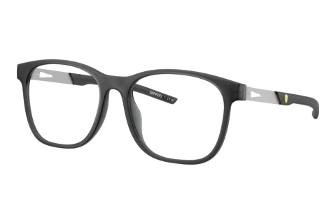Glasses Ferrari Scuderia FZ8024U 531