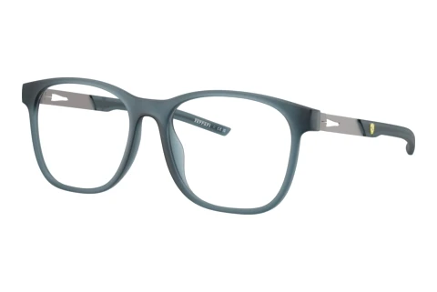 Glasses Ferrari Scuderia FZ8024U 532