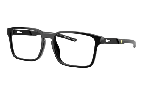 Glasses Ferrari Scuderia FZ8025U 504