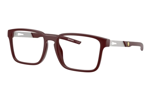 Glasses Ferrari Scuderia FZ8025U 530