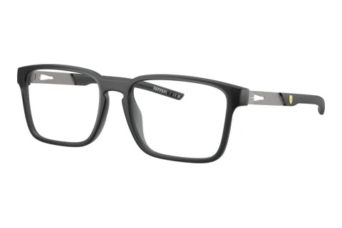 Glasses Ferrari Scuderia FZ8025U 531