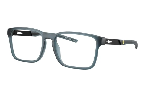 Glasses Ferrari Scuderia FZ8025U 532