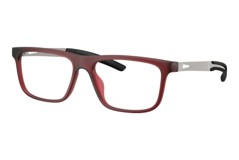 Glasses Ferrari Scuderia FZ8026U 508