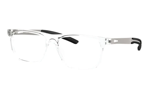 Glasses Ferrari Scuderia FZ8026U 513