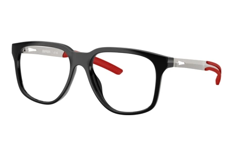 Glasses Ferrari Scuderia FZ8027U 501