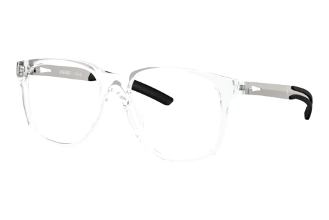 Glasses Ferrari Scuderia FZ8027U 513