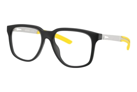 Glasses Ferrari Scuderia FZ8027U 531