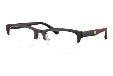 Glasses Ferrari Scuderia FZ8028 757