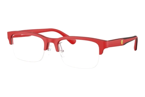 Glasses Ferrari Scuderia FZ8028 758