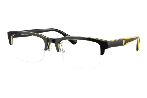 Glasses Ferrari Scuderia FZ8028 762