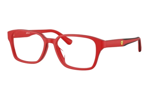 Glasses Ferrari Scuderia FZ8029D 758
