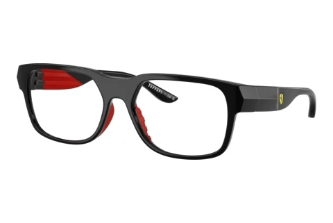 Glasses Ferrari Scuderia FZ8030U 501