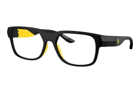 Glasses Ferrari Scuderia FZ8030U 504