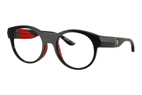 Glasses Ferrari Scuderia FZ8031U 501