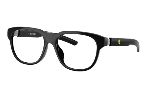 Glasses Ferrari Scuderia FZ8032D 501