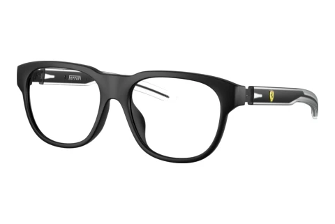 Glasses Ferrari Scuderia FZ8032D 504