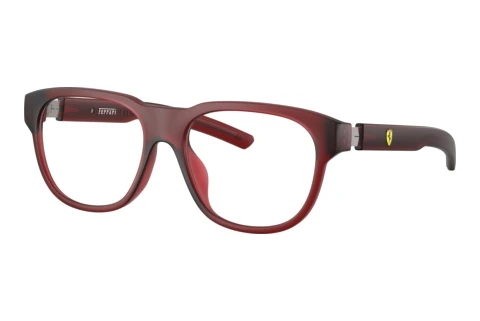 Glasses Ferrari Scuderia FZ8032D 508