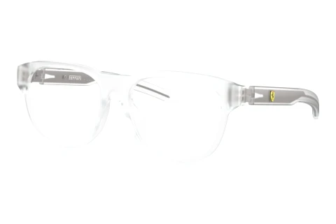 Glasses Ferrari Scuderia FZ8032D 518