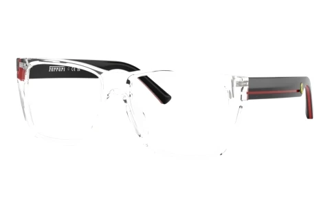 Glasses Ferrari Scuderia FZ8033U 772