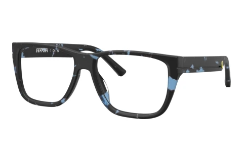 Glasses Ferrari Scuderia FZ8033U 773